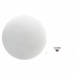 Ηχείο Οροφής SLIM 45W / 8ohm