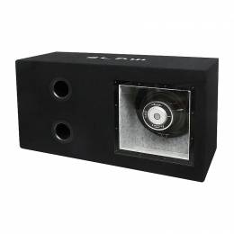 Παθητικό Subwoofer 250W