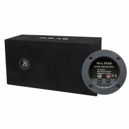 Παθητικό Subwoofer 250W