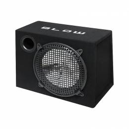 Παθητικό Subwoofer 250W BLOW