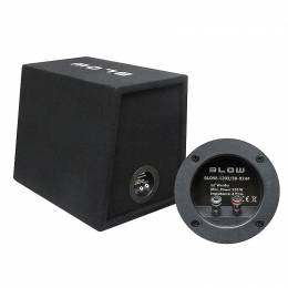 Παθητικό Subwoofer 250W BLOW