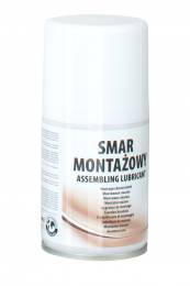 Λιπαντικό Συναρμολόγησης 100ml