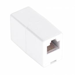 Μούφα RJ45 8P8C F/F