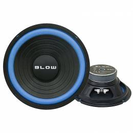 Woofer 8" 150W/8Ω BLOW