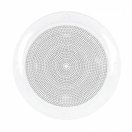 Ηχείο Οροφής DBS 8Ω 20W