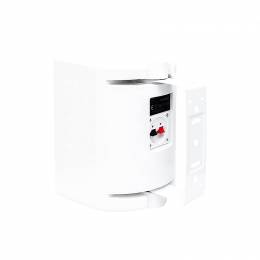 Ηχείο Τοίχου 4" 50W