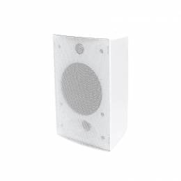 Ηχείο Τοίχου 4" 50W