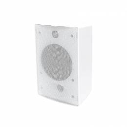 Ηχείο Τοίχου 6.5" 100W
