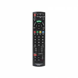 Τηλεκοντρόλ LCD/LED Panasonic