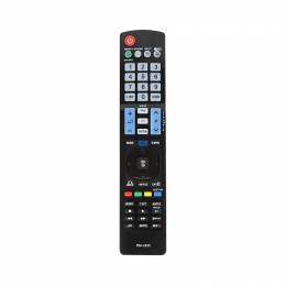 Τηλεκοντρόλ LCD/LED LG