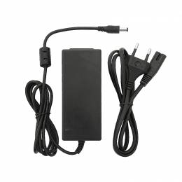 Τροφοδοτικό 24V 3000mA DC 2.1/5.5