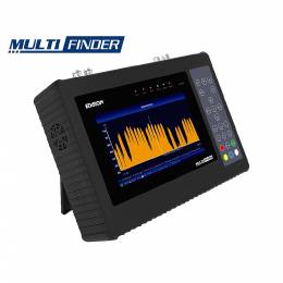 EDISION MULTI-FINDER