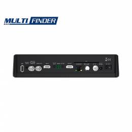 EDISION MULTI-FINDER