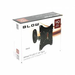 Βάση TV 17-42" BLOW