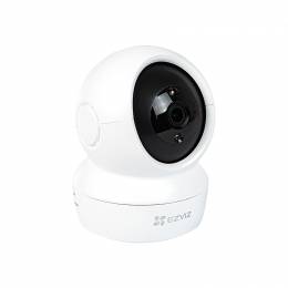 IP κάμερα 2MP εσωτερική περιστρεφόμενη CS-C6N EZVIZ