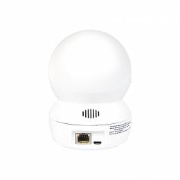 IP κάμερα 2MP εσωτερική περιστρεφόμενη CS-C6N EZVIZ