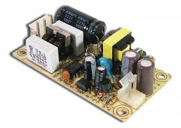 Τροφοδοτικό 5VDC 1A 5W