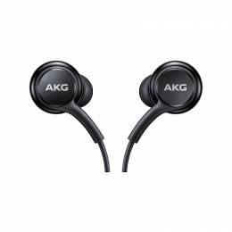 HANDS FREE STEREO SAMSUNG EO-IC100BBEGEU BLACK PACKING OR