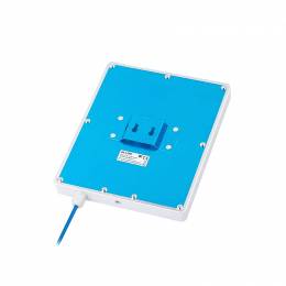 Κεραία WiFi USB 5GHz