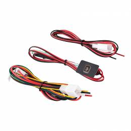 GPS Tracker Peiying