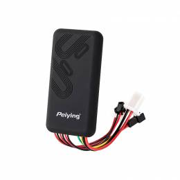 GPS Tracker Peiying