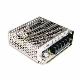Τροφοδοτικό 24VDC 1.1A 25W