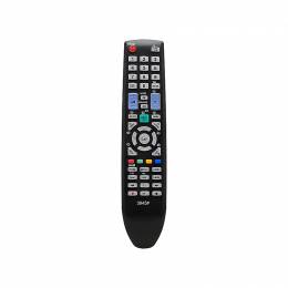 Τηλεκοντρόλ LCD TV Samsung