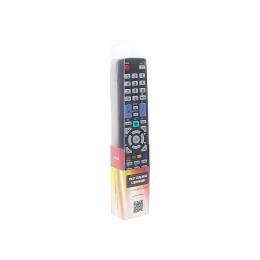 Τηλεκοντρόλ LCD TV Samsung