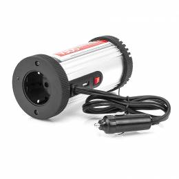 Ιnverter 12V / 230V 150W BLOW MINI
