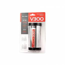 Ιnverter 12V / 230V 150W BLOW MINI
