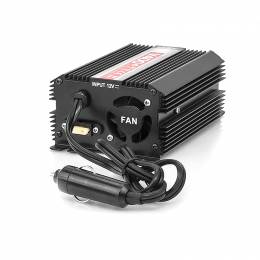 Ιnverter 12V / 230V 200W BLOW