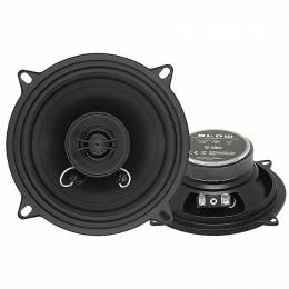 Woofer 5,25" 4Ohm 120W