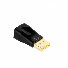 Μετατροπέας DisplayPort σε VGA