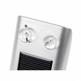 Σύστημα Ανοιχτής Ακρόασης Bluetooth D68 Peiying