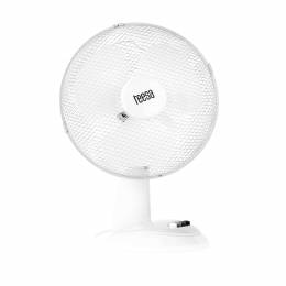 Ανεμιστήρας Επιτραπέζιος TEESA 35W 13'/33cm