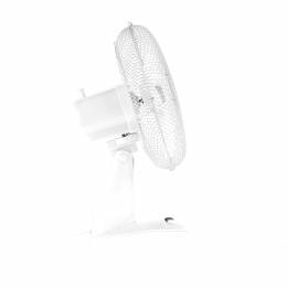 Ανεμιστήρας Επιτραπέζιος TEESA 35W 13'/33cm