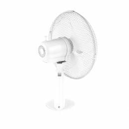 Ανεμιστήρας Επιτραπέζιος TEESA 35W 13'/33cm