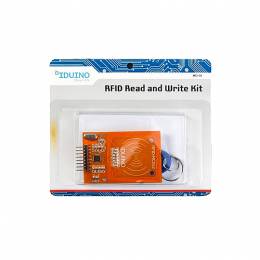 RC522 RFID Kit για Arduino