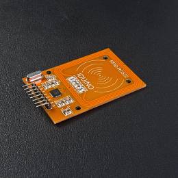 RC522 RFID Kit για Arduino