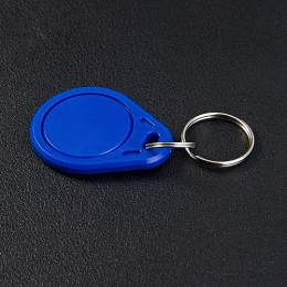 RC522 RFID Kit για Arduino