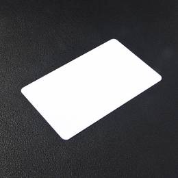 RC522 RFID Kit για Arduino