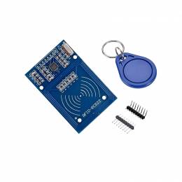 RFID tag για το ME138