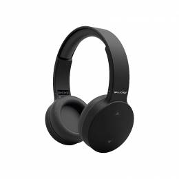 Bluetooth Ακουστικά BLOW BTX300