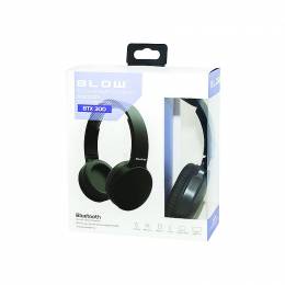 Bluetooth Ακουστικά BLOW BTX300