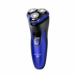 Περιστροφική Ξυριστική Μηχανή TEESA HYPERCARE T300