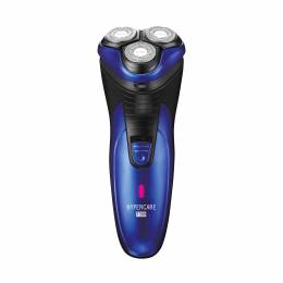 Περιστροφική Ξυριστική Μηχανή TEESA HYPERCARE T300