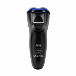 Περιστροφική Ξυριστική Μηχανή TEESA HYPERCARE T300