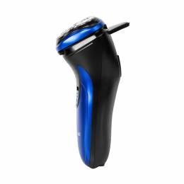 Περιστροφική Ξυριστική Μηχανή TEESA HYPERCARE T300