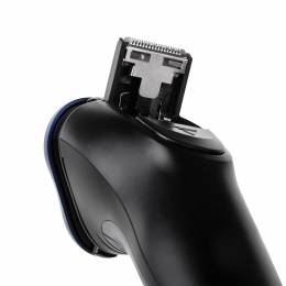 Περιστροφική Ξυριστική Μηχανή TEESA HYPERCARE T300