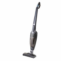 Επαναφορτιζόμενη Σκούπα 2 σε 1 TEESA SWEEPER 5000